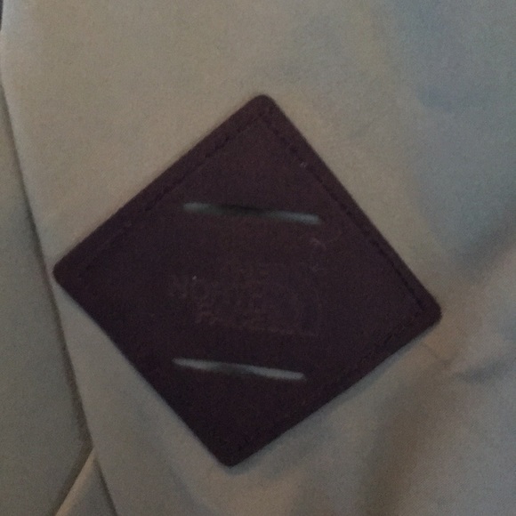 🐛 The North Face Jacket EUC - Picture 7 of 7